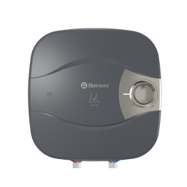 Накопительный электрический водонагреватель Thermex Lodi 10 O