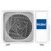 Настенная сплит-система Haier AS25SHP1HRA-C/1U25SHP1FRA Stellar HP