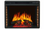 Каминокомплект Royal Flame Pierre Luxe Lord c очагом Vision 28 EF LED FX