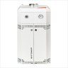 Напольный газовый котел Atem Житомир-10 КС-Г-30