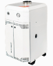Напольный газовый котел Atem Житомир-10 КС-Г-30
