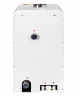 Напольный газовый котел Atem Житомир-10 КС-Г-30