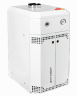 Напольный газовый котел Atem Житомир-10 КС-Г-30