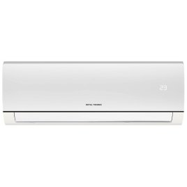 Сплит-система Royal Thermo RTS-24HN1 Siena