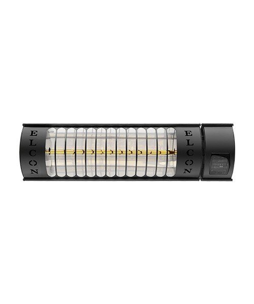 Инфракрасный обогреватель WWT Elcon RCH-2000/4