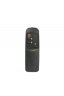 Инфракрасный обогреватель WWT Elcon RCH-2000/4