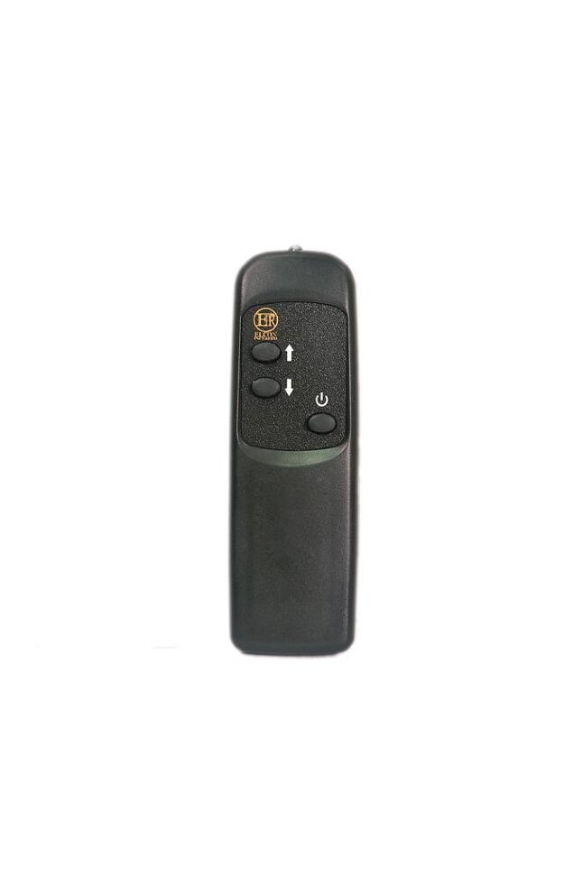 Инфракрасный обогреватель WWT Elcon RCH-2000/4