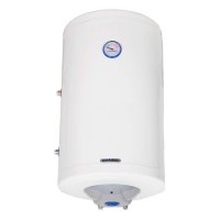 Накопительный водонагреватель Metalac HEATLEADER MB INOX 80 PKL R (левое подключение)
