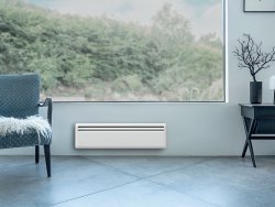 Электрический конвектор Nobo NFK2N 12 Viking