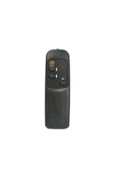 Инфракрасный обогреватель WWT Elcon RCH-2000/6