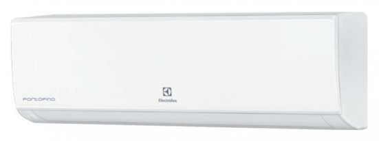 Сплит-система Electrolux EACS/I-12HP/N8_23Y Portofino Super DC Inverter