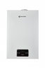 Настенный газовый котел Amulet Turbo D24