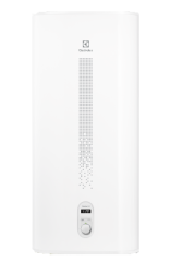 Накопительный водонагреватель Electrolux EWH 100 Gladius 2.0