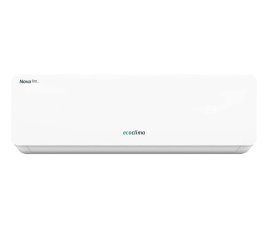 Внутренний блок мульти сплит-системы Ecoclima CMWM-CH09/AA-4R2 White Multi Nova Inverter