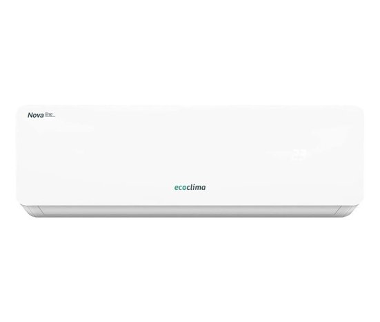 Внутренний блок мульти сплит-системы Ecoclima CMWM-CH09/AA-4R2 White Multi Nova Inverter