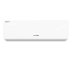 Внутренний блок мульти сплит-системы Ecoclima CMWM-CH09/AA-4R2 White Multi Nova Inverter
