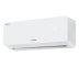 Внутренний блок мульти сплит-системы Ecoclima CMWM-CH09/AA-4R2 White Multi Nova Inverter