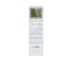 Внутренний блок мульти сплит-системы Ecoclima CMWM-CH09/AA-4R2 White Multi Nova Inverter