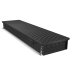 Внутрипольный конвектор Royal Thermo Atrium 110/250/2900-DG-U-BL