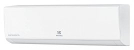 Сплит-система Electrolux EACS/I-18HP/N8_23Y Portofino Super DC Inverter