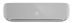 Внутренний блок мульти сплит-системы Hisense AMS-12UW4RVETG00(S) Premium Silver Free Match DC Inverter