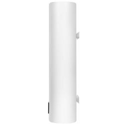 Накопительный водонагреватель Royal Thermo RWH 50 Aqua Inox Inverter