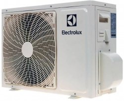 Сплит-система Electrolux EACS-09HFW/N3 Fusion Wave