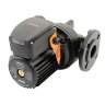 Циркуляционный насос Zota Pro 40-180SF 380V