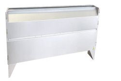 Фанкойл канальный Royal Clima MACS-I-VD140P2K