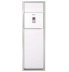 Колонная сплит-система Lessar LS-H24SKA2A/LU-H24SKA2A