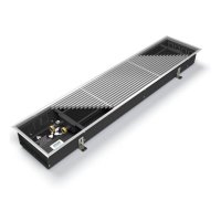 Внутрипольный конвектор Varmann Ntherm N 230.110.1400 RR U EV1