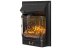 Каминокомплект Royal Flame California STD CRM (Разборный) с очагом Majestic FX M Black RC санд смоук