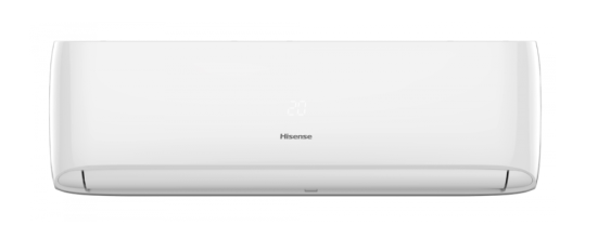 Сплит-система Hisense AS-18UW4RMSCA01G/AS-18UW4RMSCA01W Goal DC Inverter