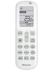 Сплит-система Hisense AS-18UW4RMSCA01G/AS-18UW4RMSCA01W Goal DC Inverter