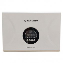 Источник бесперебойного питания Kentatsu Antei RIB-300