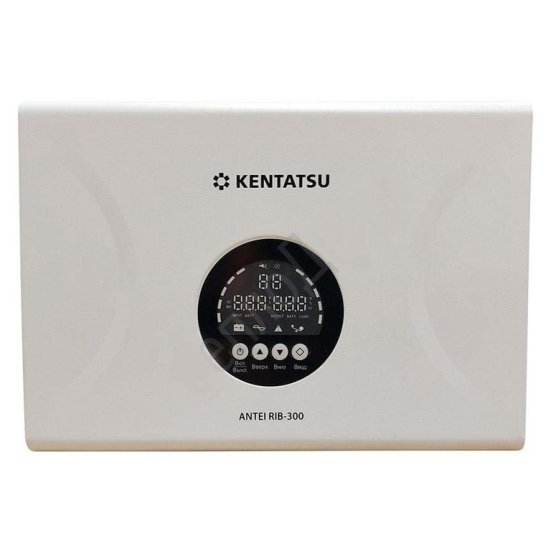 Источник бесперебойного питания Kentatsu Antei RIB-300
