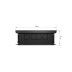 Внутрипольный конвектор Royal Thermo Atrium 110/300/1700-DG-U-DB