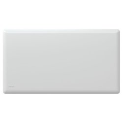 Электрический конвектор Nobo NTL 4S 12