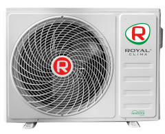 Сплит-система Royal Clima RCI-GL22HN Gloria Inverter 2022