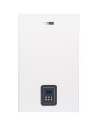 Настенный газовый котел Kotitonttu Toivo T-32 OК OpenTherm