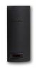 Настенный электрический котел Бастион Teplodom i-TRM SILVER StS 6 Black