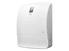 Очиститель воздуха Ballu ONEAIR ASP-200P