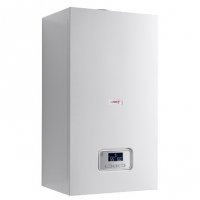 Настенный газовый котел Protherm Пантера 30 KОV (2015)