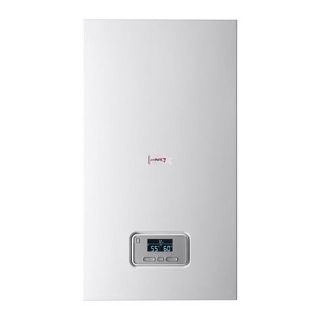 Настенный газовый котел Protherm Пантера 30 KОV (2015)