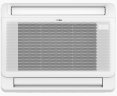 Внутренний напольно-потолочный блок мульти сплит-системы Midea MMFA2U-17HRFNX-Q(GA) Free Match