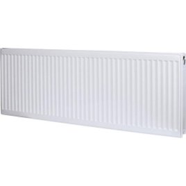 Радиатор стальной ROMMER Compact 33 300 2300 Россия