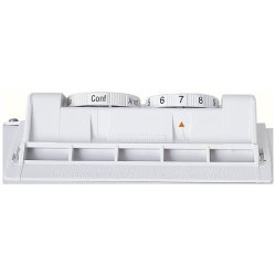 Электрический конвектор Noirot CNX-4 2000