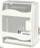 Газовый конвектор Hosseven HDU-3 DKV 