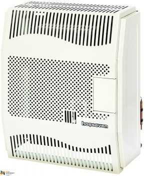 Газовый конвектор Hosseven HDU-3 DKV 