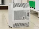 Газовый конвектор Hosseven HDU-3 DKV 